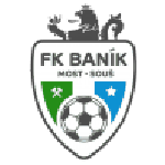 Baník Most