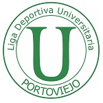 LDU Portoviejo