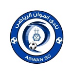 Aswan SC