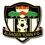 Alsager