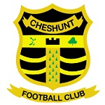 Cheshunt