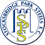 Stocksbridge