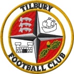 Tilbury