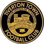 Tiverton