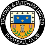T Mitcham Utd