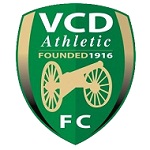 VCD