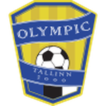 Olympic Tallinn