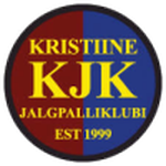 Kristiine