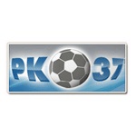 PK-37