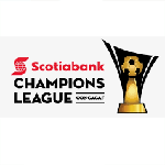 Concacaf Champions Cup