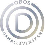 Damallsvenskan