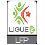 Ligue 2