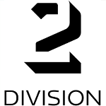 2. Division