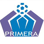 Primera Division