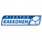 Kakkonen