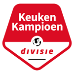 Eerste Divisie