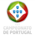 Campeonato de Portugal Prio