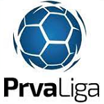 Prva Liga