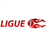 Ligue 1