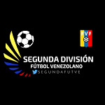 Segunda División