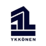 Ykkönen