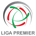 Liga Premier Serie B