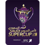 Super Cup