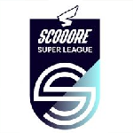 Super League