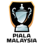 Malaysia Cup