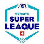 Super League Women