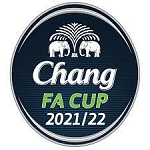 FA Cup