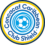 Concacaf Caribbean Club Shield