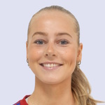 S. Pettersen