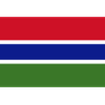 Gambia U20