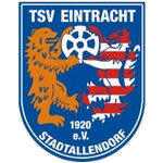 Stadtallendorf