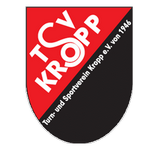 TSV Kropp