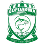 Bofoakwa Tano