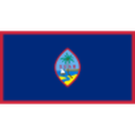 Guam