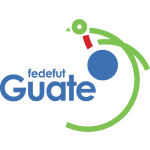 Guatemala U17