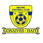 Racing des Gonaives