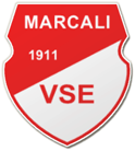 Marcali