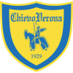 Chievo