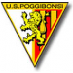 Poggibonsi