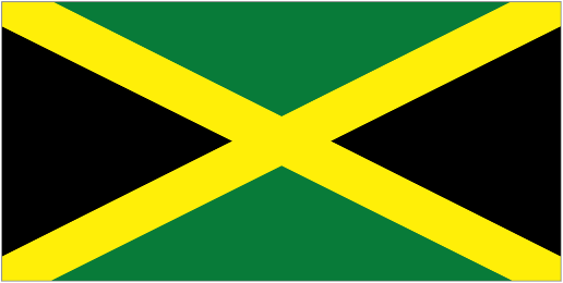 Jamaica U23