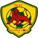 Humble Lions