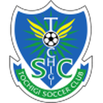 Tochigi SC