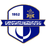 Al Hilal Benghazi