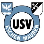 Eschen/Mauren B