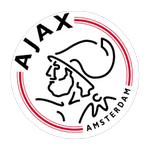 Ajax