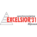 Excelsior 31